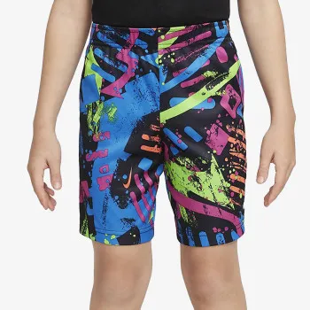 NIKE Шорцеви Dri-Fit 