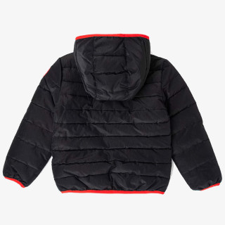 NIKE Јакна NKB DOWN FILL PUFFER 