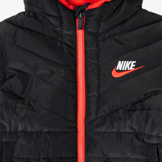 NIKE Јакна NKB DOWN FILL PUFFER 
