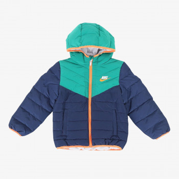 NIKE Јакна NKB DOWN FILL PUFFER 