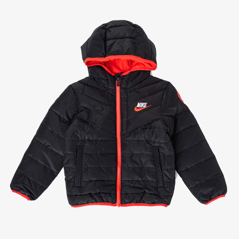 Nike Јакна DOWN FILL 