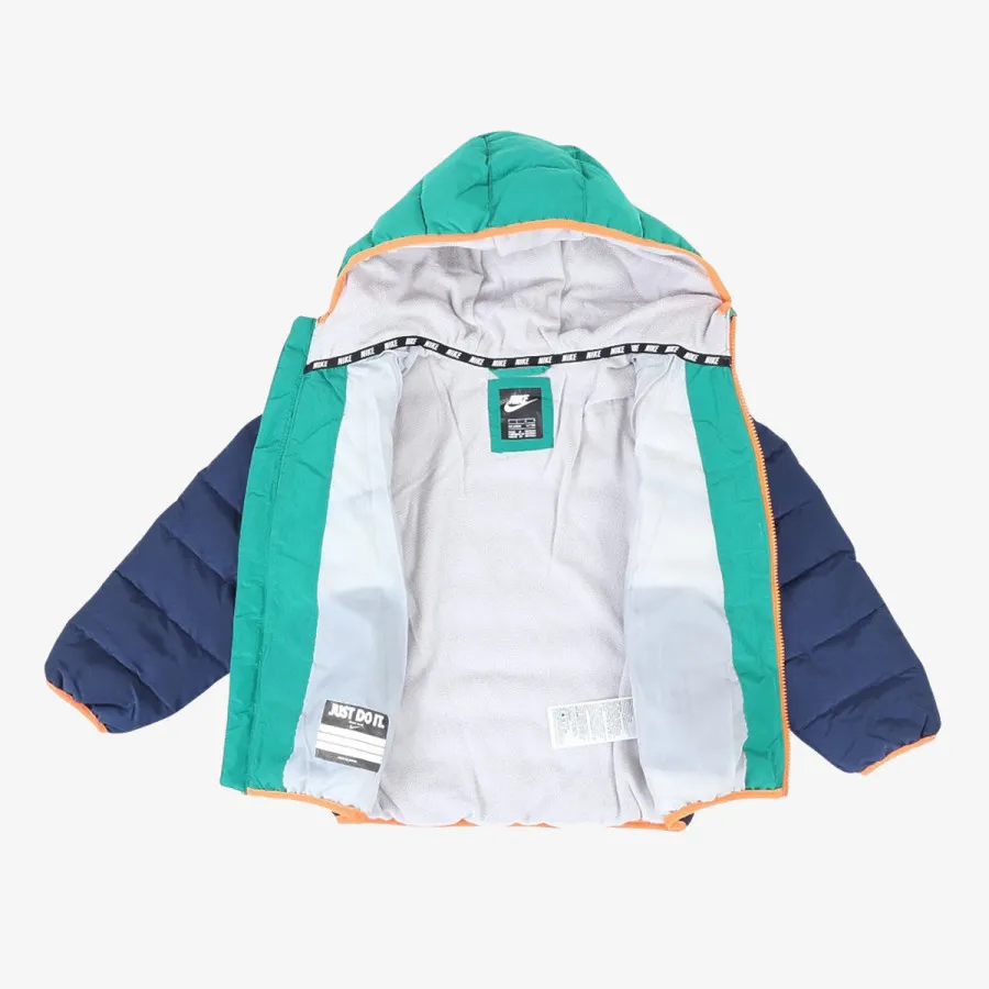 NIKE Јакна NKB DOWN FILL PUFFER 