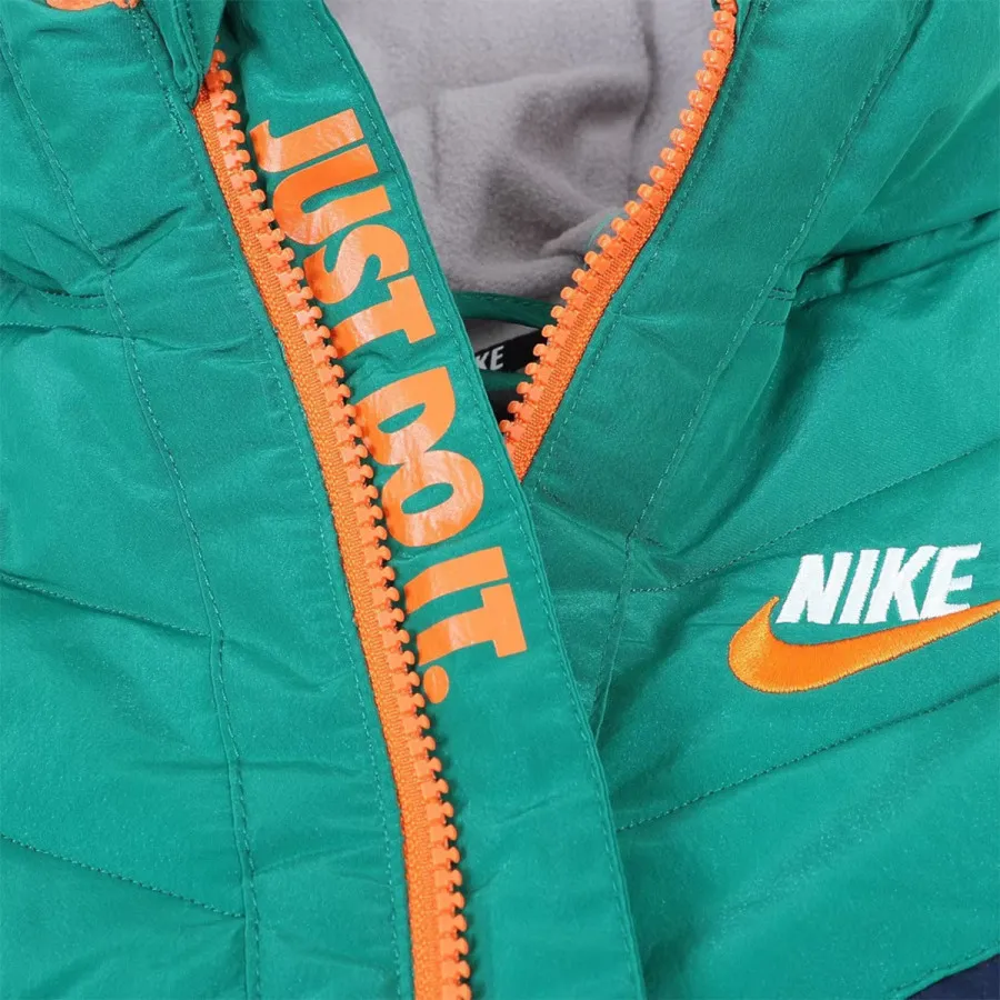 NIKE Јакна NKB DOWN FILL PUFFER 