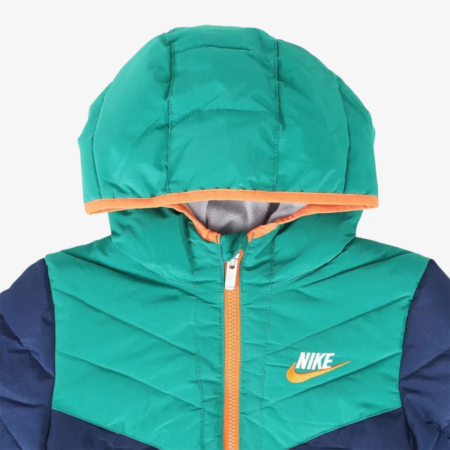NIKE Јакна NKB DOWN FILL PUFFER 