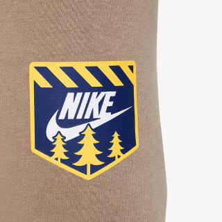 NIKE Тренерка Sportswear 