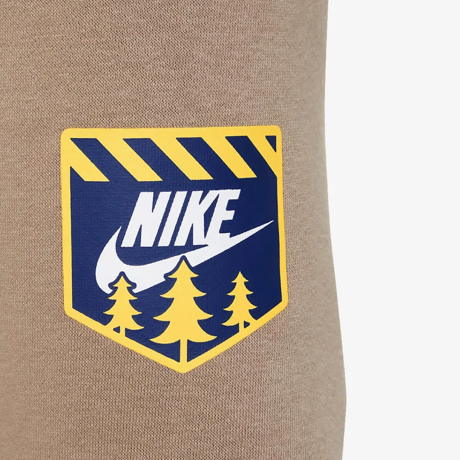 NIKE Тренерка Sportswear 