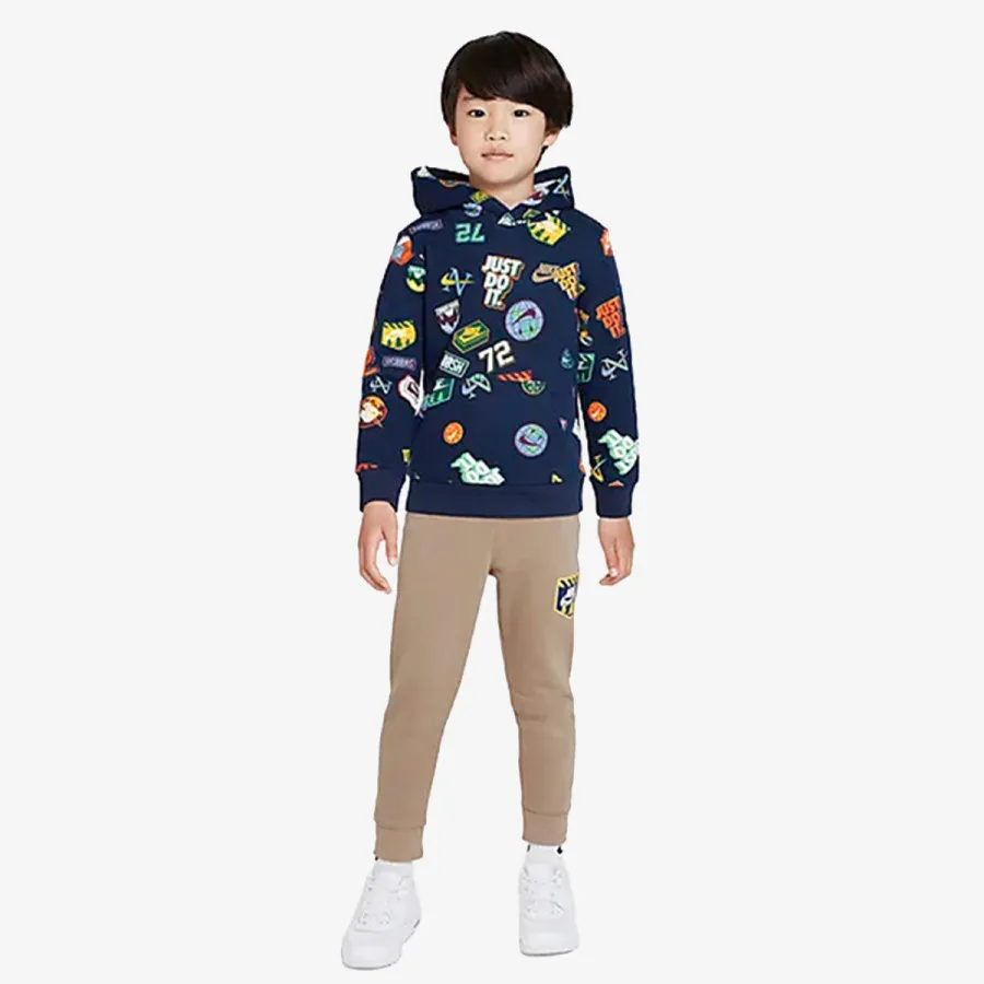 NIKE Тренерка Sportswear 