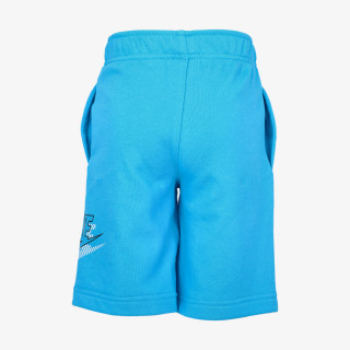 Nike Шорц Active Joy 