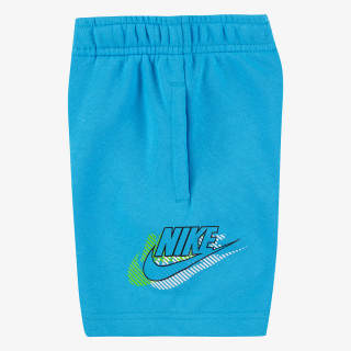 Nike Шорц Active Joy 