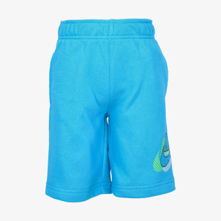 Nike Шорц Active Joy 