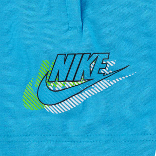 Nike Шорц Active Joy 