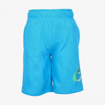 Nike Шорц Active Joy 