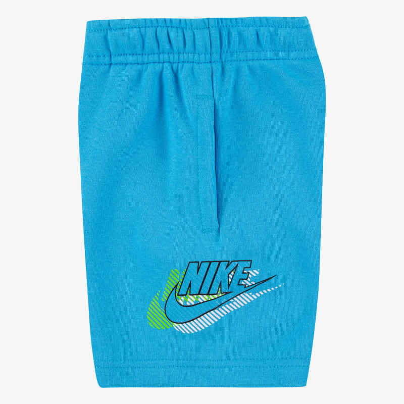Nike Шорц Active Joy 