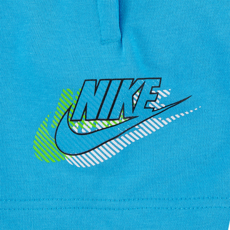 Nike Шорц Active Joy 