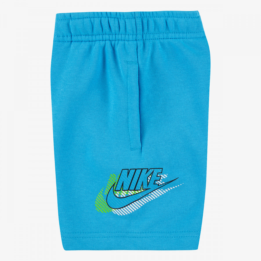 Nike Шорц Active Joy 