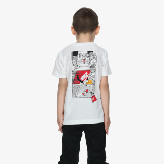 NIKE Маица Icons 