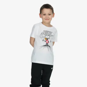 NIKE Маица Icons 