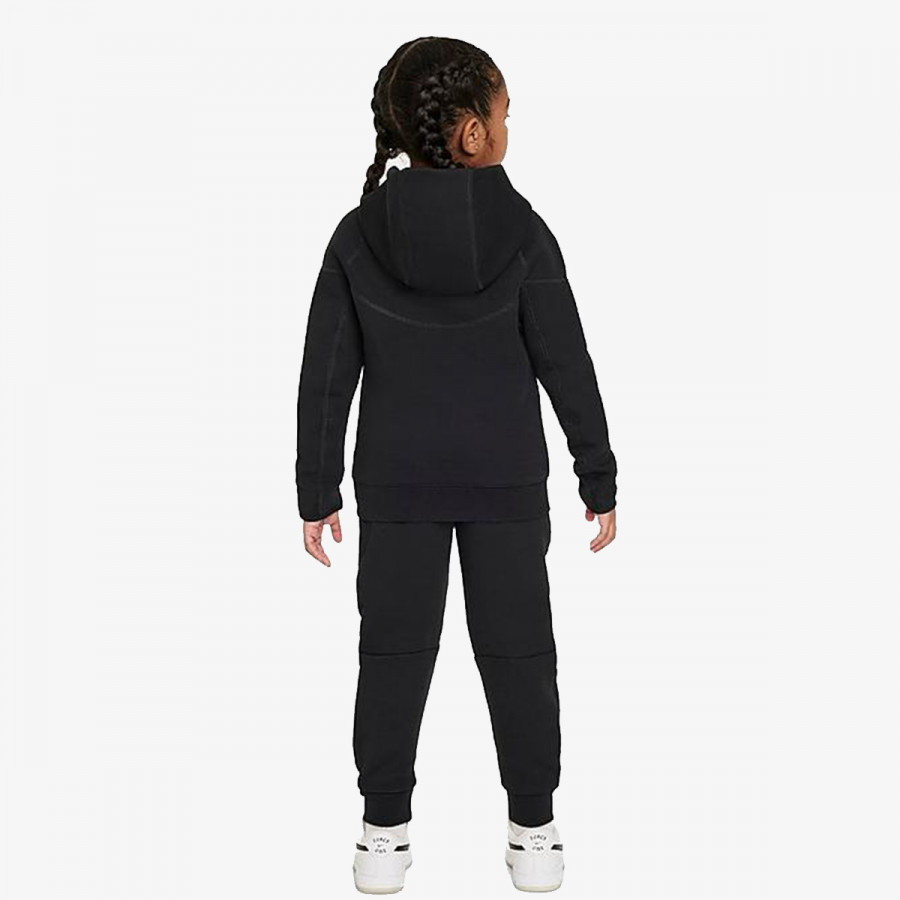 Nike Тренерка Tech Fleece 