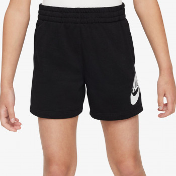 Nike Шорц NKN N NSW CLUB FT HBR SHORT 