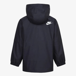 Nike Мантил за дожд NKN RAIN JACKET 