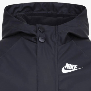 Nike Мантил за дожд NKN RAIN JACKET 