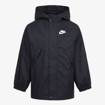 Nike Мантил за дожд NKN RAIN JACKET 