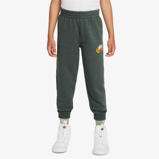 Nike Kostum NKB B NSW EXPRESS YOURSELF PO 