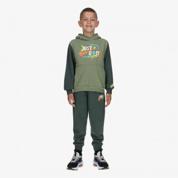Nike Kostum NKB B NSW EXPRESS YOURSELF PO 