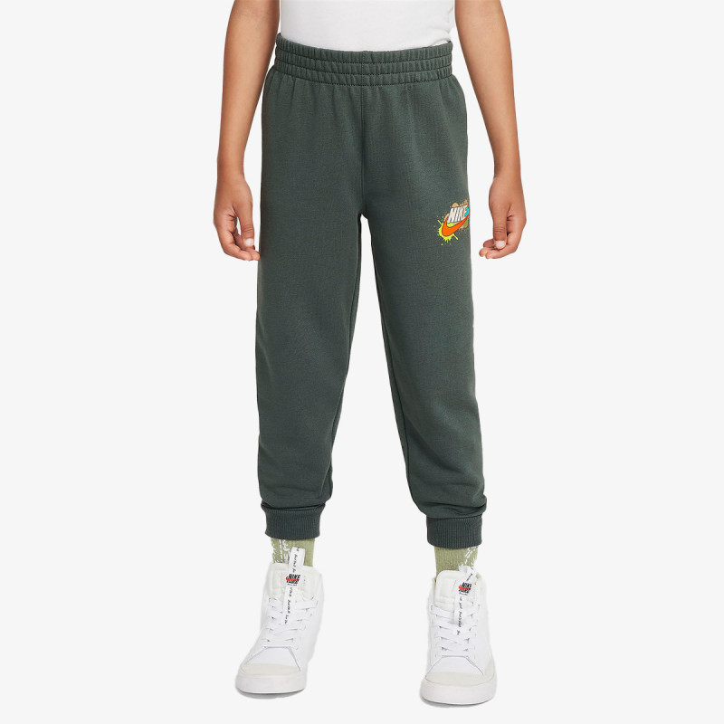 Nike Kostum NKB B NSW EXPRESS YOURSELF PO 