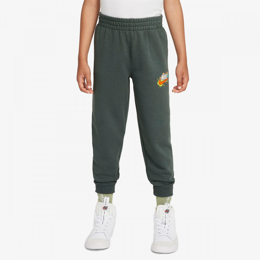 Nike Kostum NKB B NSW EXPRESS YOURSELF PO 