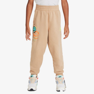 Nike Kostum NKB B NSW EY AOP CREW SET 
