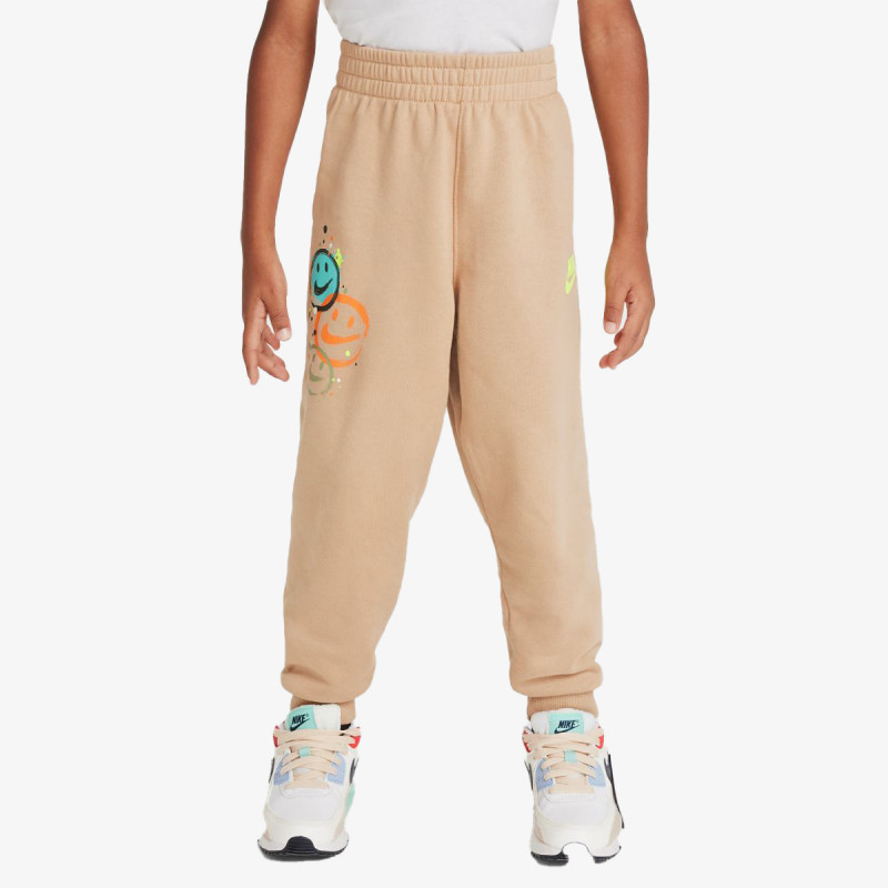 Nike Kostum NKB B NSW EY AOP CREW SET 