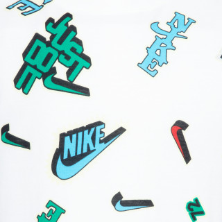 Nike Маица Varzity 