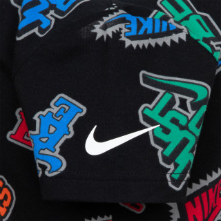Nike Маица Varzity 