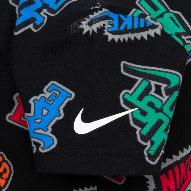 Nike Маица Varzity 