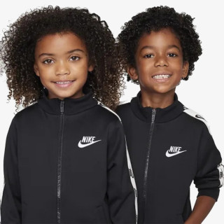 Nike Тренерка Dri-FIT 