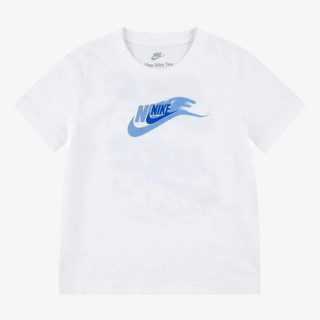 Nike Маица NKB ON THE MOVE BASIC SS 