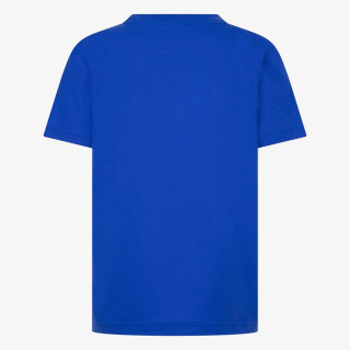 Nike Bluzë NKB BOXY BIKING TEE 