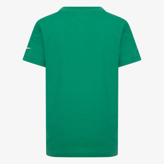 Nike Маица NKB SMORES PHOTO TEE 