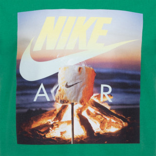 Nike Маица NKB SMORES PHOTO TEE 
