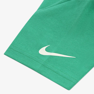 Nike Маица NKB SMORES PHOTO TEE 
