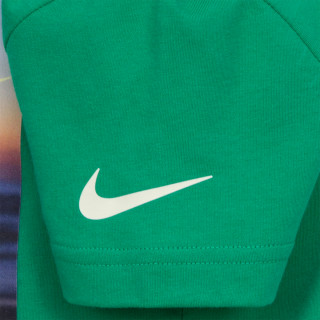 Nike Маица NKB SMORES PHOTO TEE 