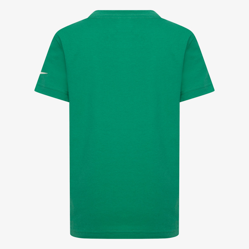 Nike Маица NKB SMORES PHOTO TEE 
