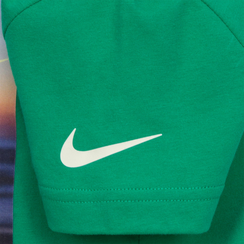 Nike Маица NKB SMORES PHOTO TEE 