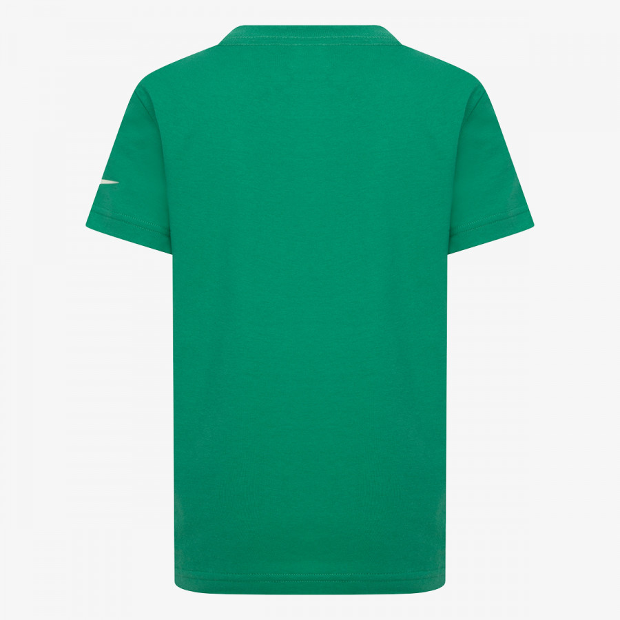 Nike Маица NKB SMORES PHOTO TEE 