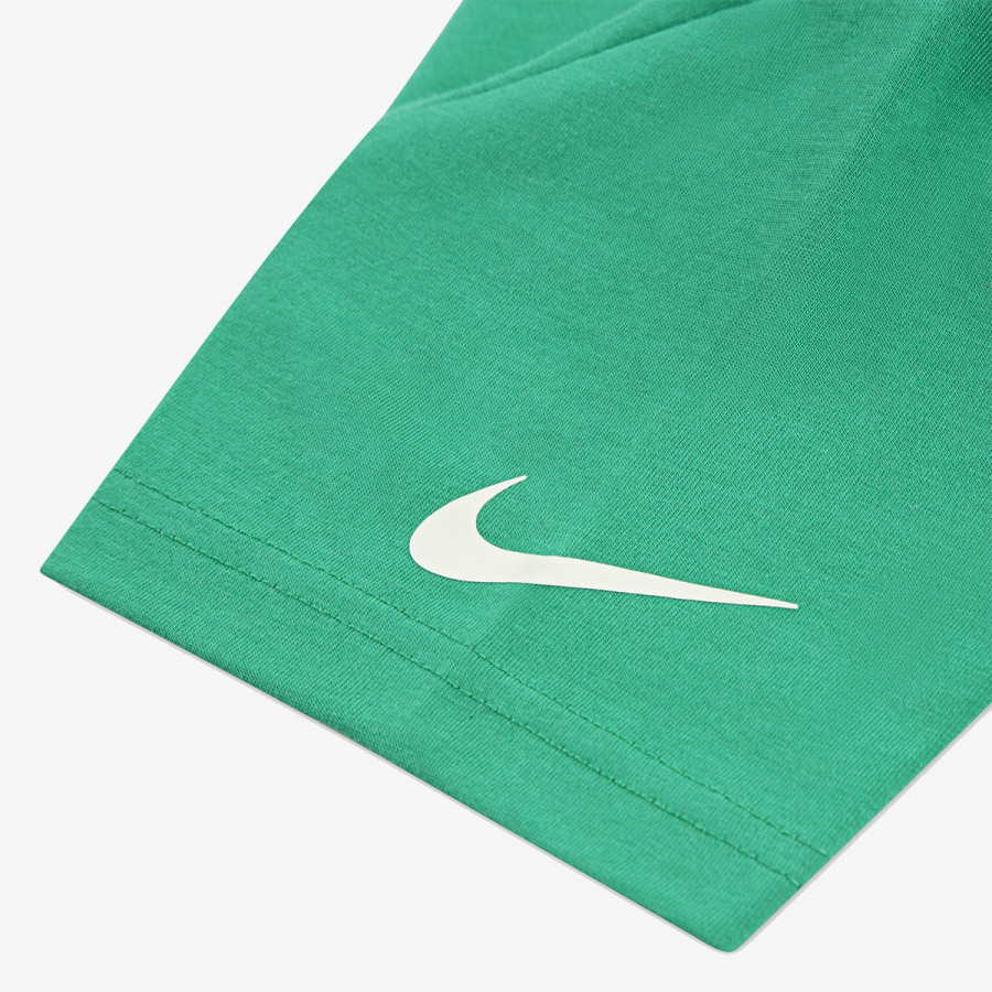 Nike Маица NKB SMORES PHOTO TEE 