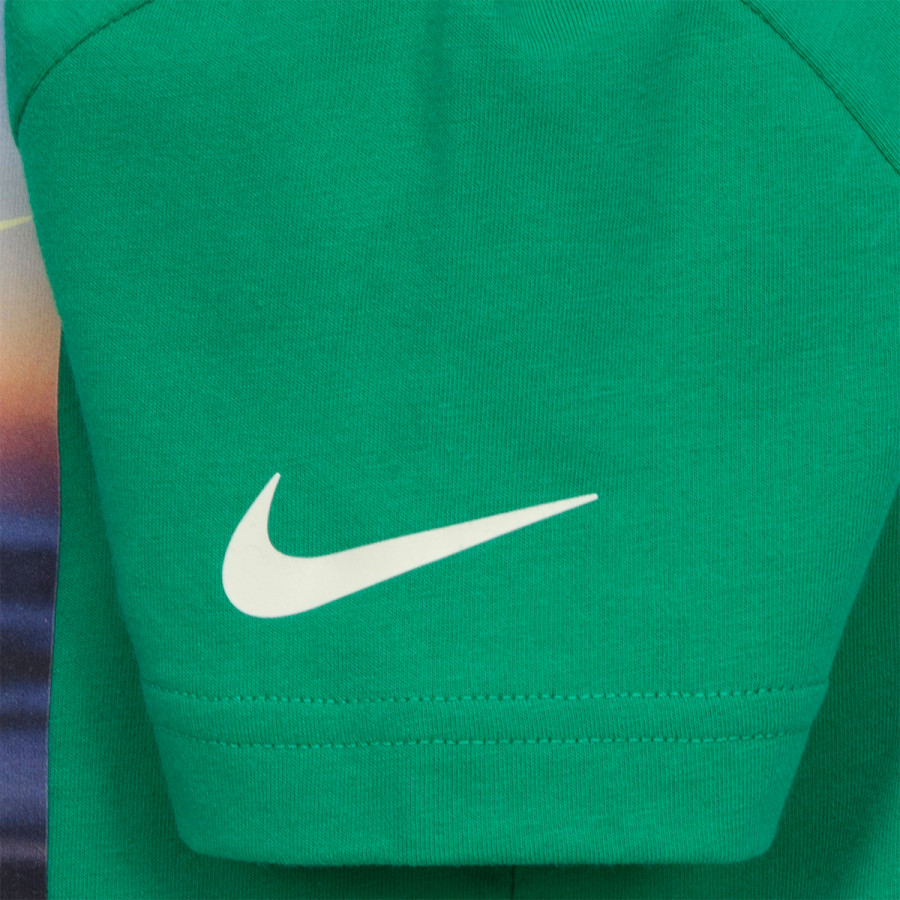 Nike Маица NKB SMORES PHOTO TEE 