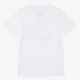 Nike Маица NKB DUNK EM' TENDERS TEE 