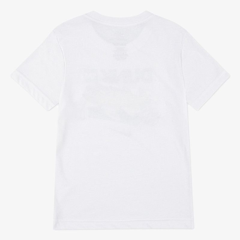 Nike Маица NKB DUNK EM' TENDERS TEE 