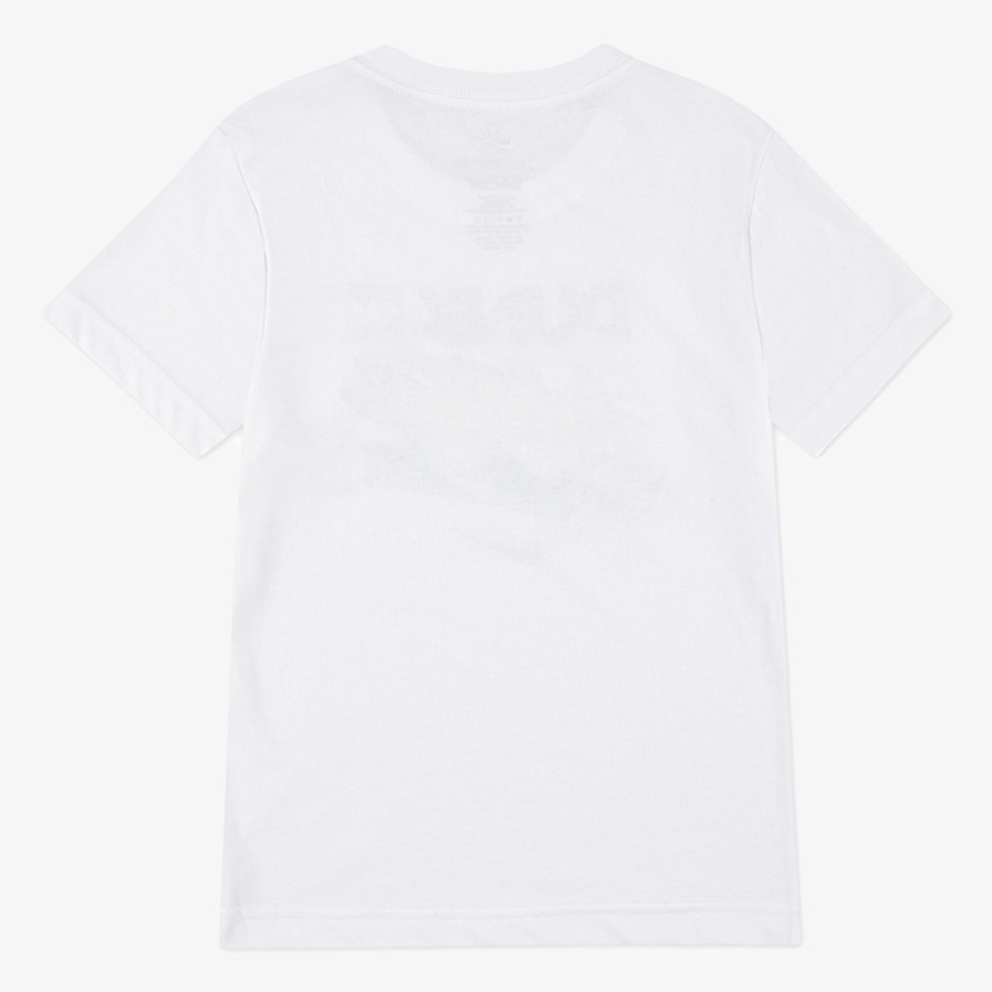 Nike Маица NKB DUNK EM' TENDERS TEE 